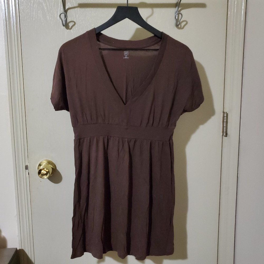 Gap Shirt